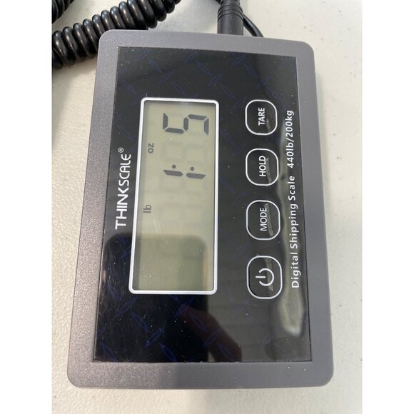 Studio Park x Amy Stran Button Front Sparklin' Cardigan Size 1X Pink Lilly Cozy - Picture 7 of 7